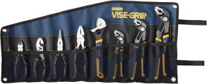 Best Pliers Set in 2026