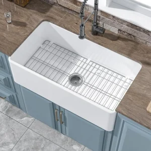 Best Farmhouse Kitchen Sink in 2026