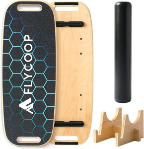 Best Balance Board in 2026