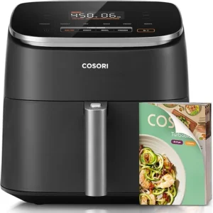 Best Smart Kitchen Gadgets in 2026 for 2026: Upgrade Your Culinary Experience