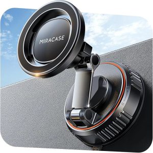 Best Car Phone Mount in 2026