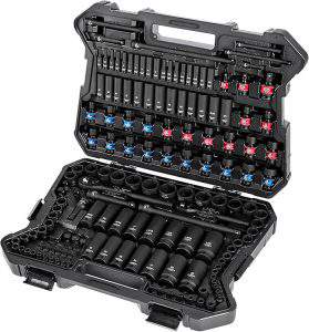Best Mechanic Tool Set in 2026