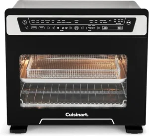 Best Convection Oven in 2026