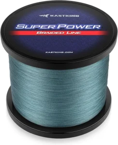 Best Fishing Line Saltwater in 2026