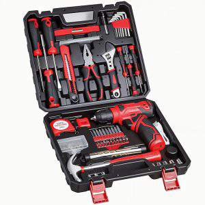 Best Tools For Beginners in 2026