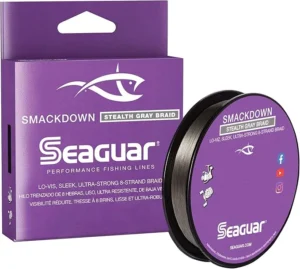 Best Braided Fishing Line in 2026: Top Choices