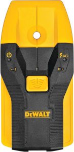 Best Stud Finder in 2026