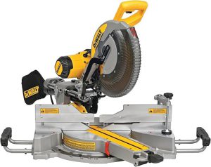 Best Miter Saw in 2026