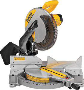 Best Miter Saw in 2026
