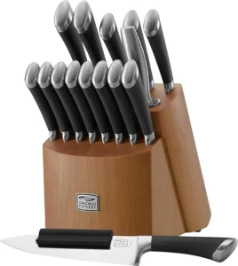 Best Knife Set For Home Cooks in 2026
