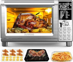 Best Convection Oven in 2026