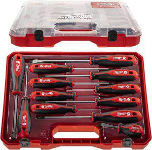 Best Screwdriver Set in 2026