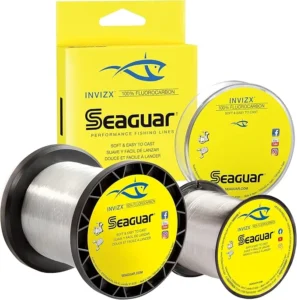 Best Fishing Line For Bass in 2026
