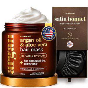 Best Hair Mask in 2026