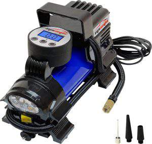 Best Air Compressor in 2026