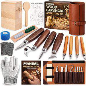 Best Woodworking Tools in 2026