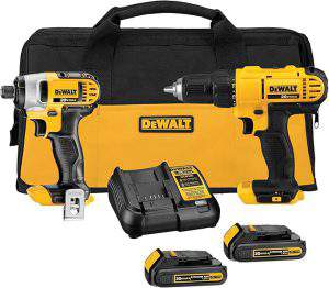 Best Impact Driver in 2026