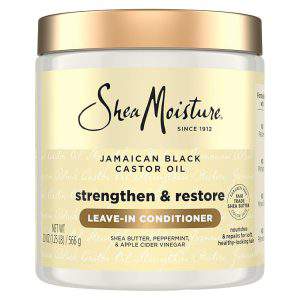 Best Leave In Conditioner in 2026