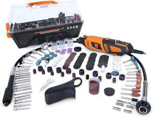 Best Rotary Tool in 2026