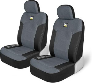 Best Seat Covers in 2026