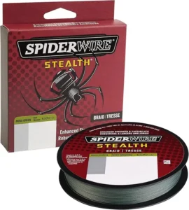 Best Fishing Line For Casting Distance in 2026