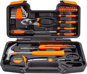 Best Tools For Beginners in 2026