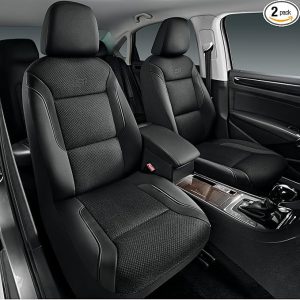 Best Seat Covers in 2026