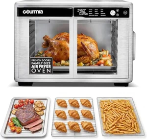 Best Convection Oven in 2026