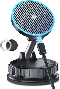 Best Wireless Car Charger in 2026