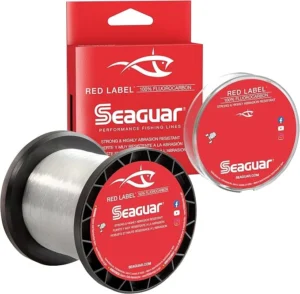 Best Fishing Line For Casting Distance in 2026