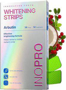 Best Teeth Whitening Strips in 2026