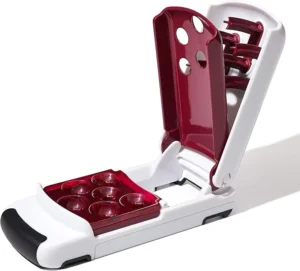 Best Cherry Pitter in 2026: Top Picks