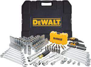 Best Mechanic Tool Set in 2026
