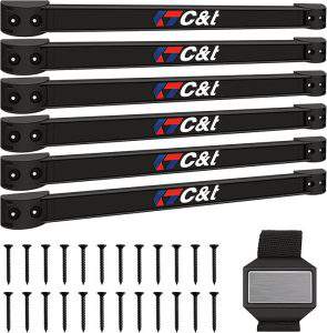 Best Magnetic Tool Holder in 2026