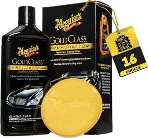 Best Car Wax in 2026