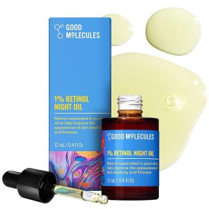 Best Retinol Serum in 2026 for Youthful Skin