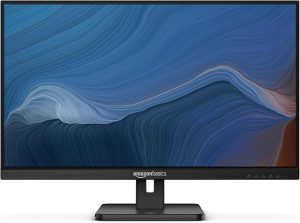 Best Monitor For Laptop in 2026
