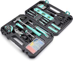 Best Tools For Beginners in 2026