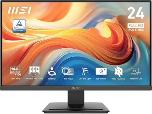 Best Ips Monitor in 2026