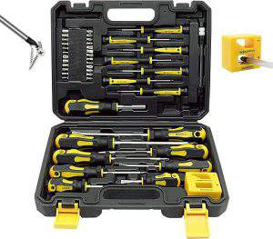 Best Screwdriver Set in 2026
