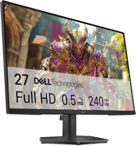 Best Monitor For Xbox Series X in 2026