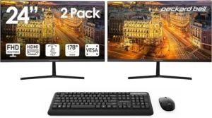 Best Monitor For Multitasking in 2026
