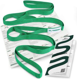 Best Stretching Strap in 2026