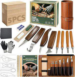 Best Woodworking Tools in 2026