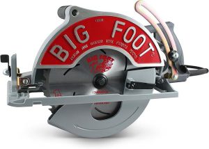 Best Circular Saw in 2026