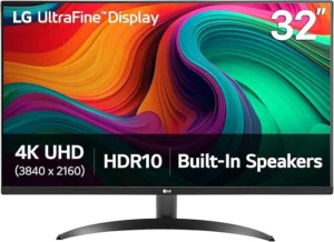 Best Monitor For Engineers in 2026