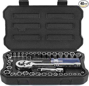 Best Ratchet Set in 2026