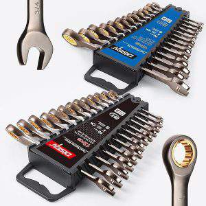 Best Wrench Set in 2026