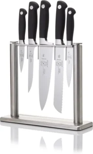 Best Knife Set For Home Cooks in 2026