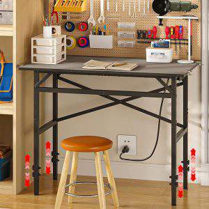 Best Workbench For Garage in 2026